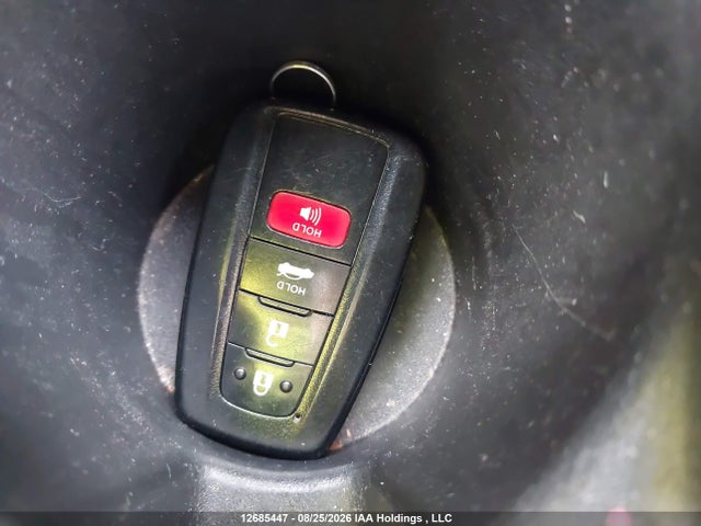 Toyota Corolla Le/xle 2022 5YFBPMBE8NP299349 Image 11