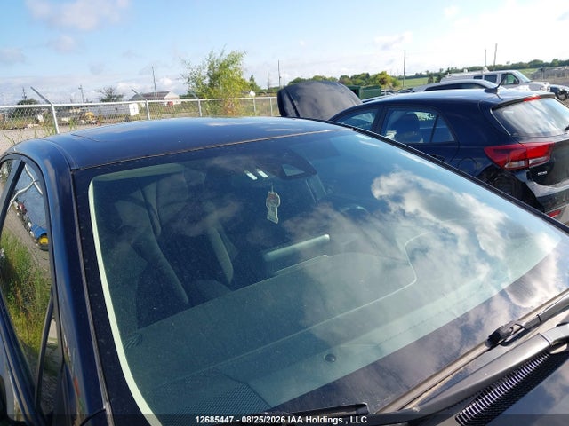 Toyota Corolla Le/xle 2022 5YFBPMBE8NP299349 Image 18