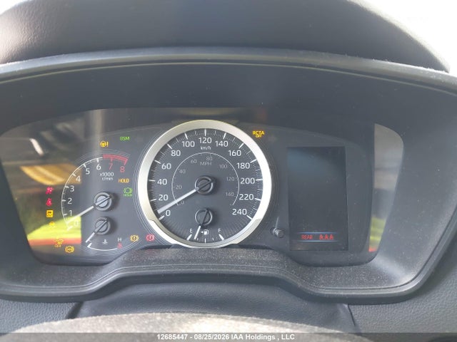 Toyota Corolla Le/xle 2022 5YFBPMBE8NP299349 Image 7