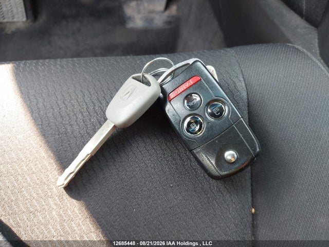 Продаж на аукціоні авто 2012 Acura Tsx, vin: JH4CU2F46CC800326, номер лоту: 12685448