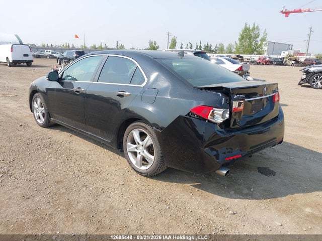Продаж на аукціоні авто 2012 Acura Tsx, vin: JH4CU2F46CC800326, номер лоту: 12685448