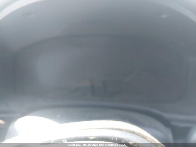 2HGFE2F50NH123215 Honda Civic Sport