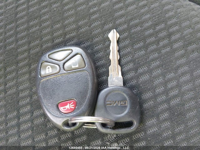 Продажа на аукционе авто 2008 Gmc Sierra K2500 Heavy Duty, vin: 1GTHK29668E199991, номер лота: 12685455