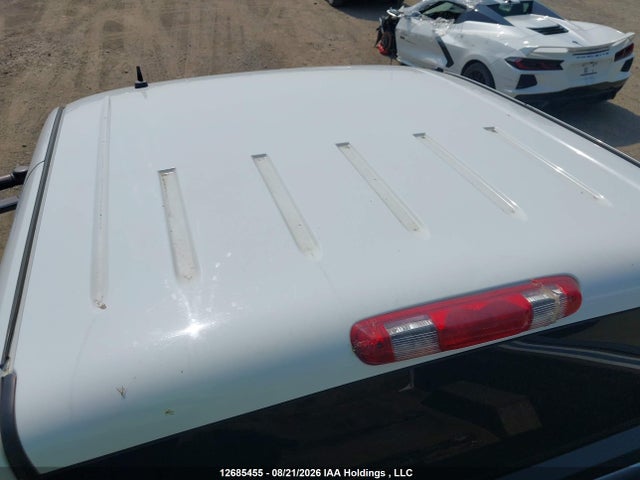 Продажа на аукционе авто 2008 Gmc Sierra K2500 Heavy Duty, vin: 1GTHK29668E199991, номер лота: 12685455