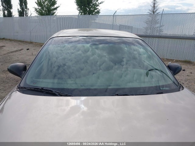 Aukcja sprzedaży 1999 Buick Century Custom, vin: 2G4WS52M1X1525287, numer aukcji: 12685456
