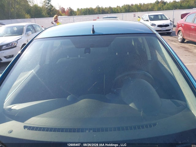 Aukcja sprzedaży 2011 Mazda Mazda2, vin: JM1DE1HY7B0111618, numer aukcji: 12685457