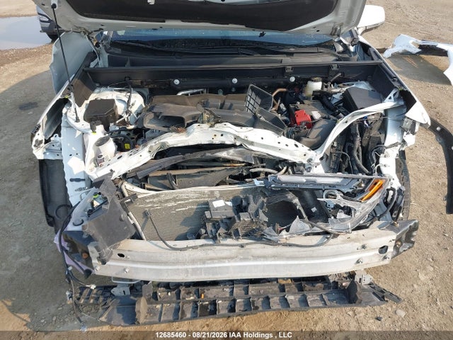 Toyota Rav4 Xle 2022 2T3R1RFV2NC294503 Image 10