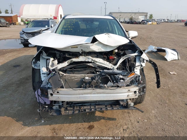 Toyota Rav4 Xle 2022 2T3R1RFV2NC294503 Image 12