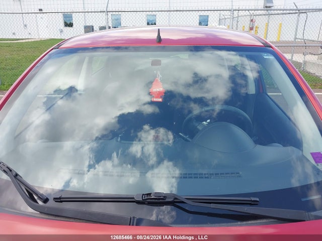 Mitsubishi MIRAGE ES 2014 ML32A4HJ7EH019098 Image 17