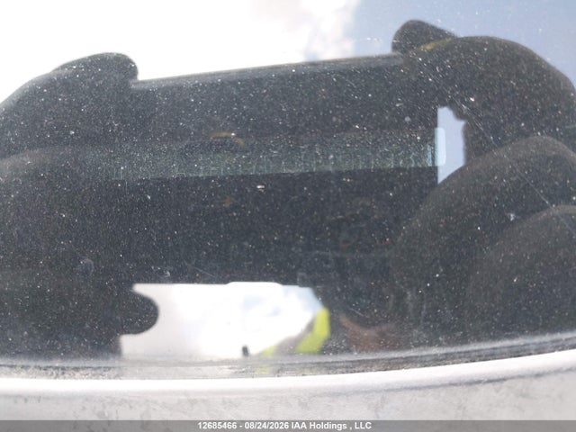 Mitsubishi MIRAGE ES 2014 ML32A4HJ7EH019098 Image 18