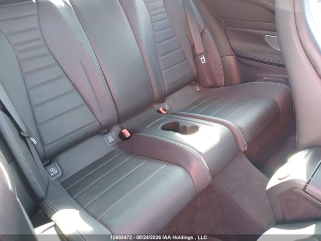 2018 Mercedes-benz E 400 4matic მანქანა იყიდება აუქციონზე, vin: WDD1J6GB2JF007502, აუქციონის ნომერი: 12685472