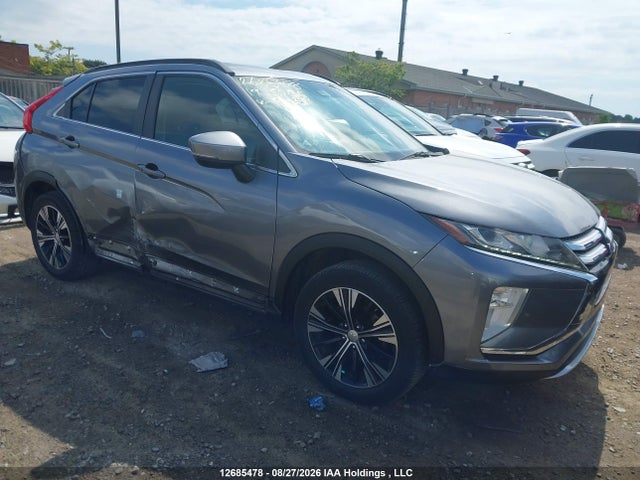 2019 JA4AT4AA2KZ600344 main image