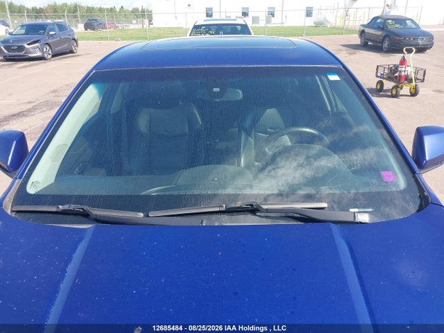 12685484 :رقم المزاد ، 1G6AG5RX5D0172448 vin ، 2013 Cadillac Ats مزاد بيع