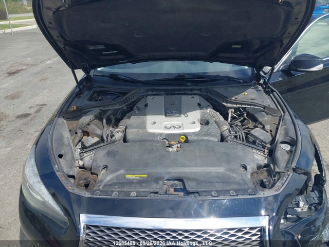JN1BV7AR1FM402971 Infiniti Q50 SPORT