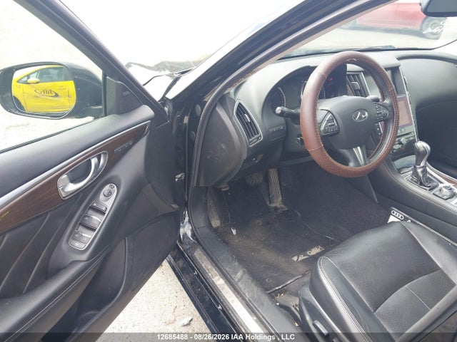 JN1BV7AR1FM402971 Infiniti Q50 SPORT