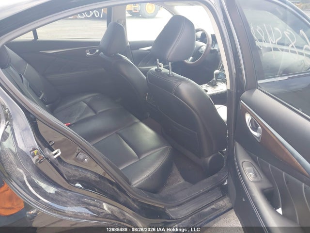 JN1BV7AR1FM402971 Infiniti Q50 SPORT
