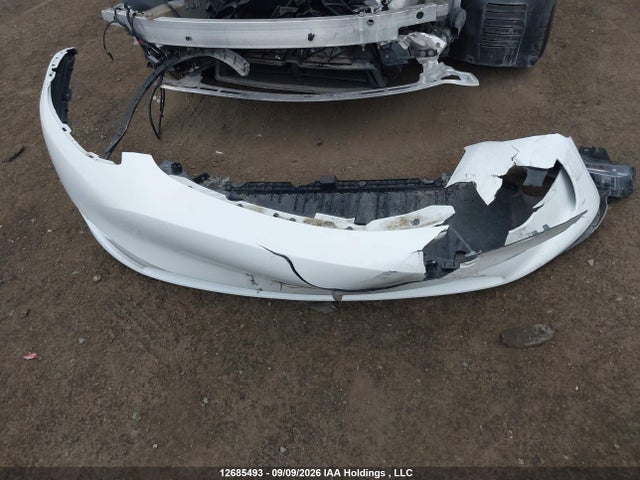 12685493 :رقم المزاد ، 7SAYGDEE4PF776205 vin ، 2023 Tesla Model Y Long Range مزاد بيع