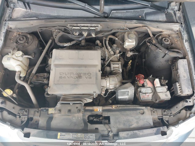 2011 Ford Escape Xlt Automatic მანქანა იყიდება აუქციონზე, vin: 1FMCU0DG1BKC55431, აუქციონის ნომერი: 12676902