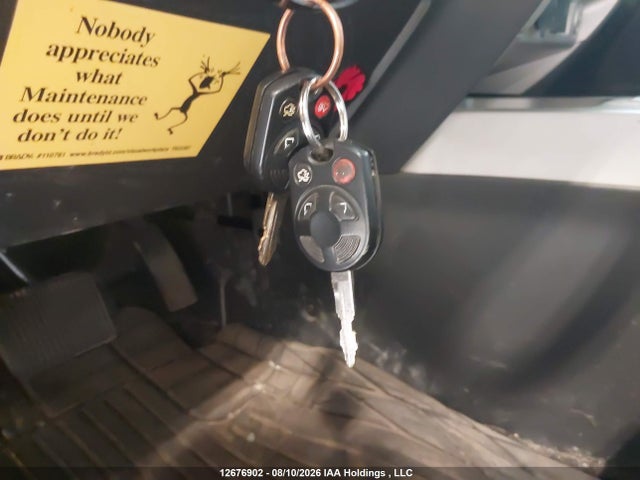2011 Ford Escape Xlt Automatic მანქანა იყიდება აუქციონზე, vin: 1FMCU0DG1BKC55431, აუქციონის ნომერი: 12676902