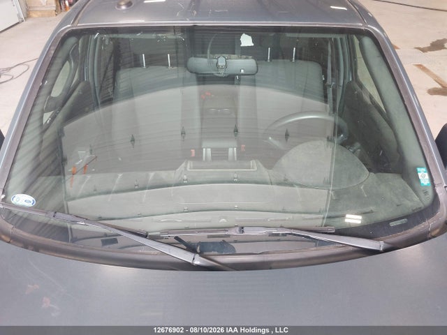 2011 Ford Escape Xlt Automatic მანქანა იყიდება აუქციონზე, vin: 1FMCU0DG1BKC55431, აუქციონის ნომერი: 12676902