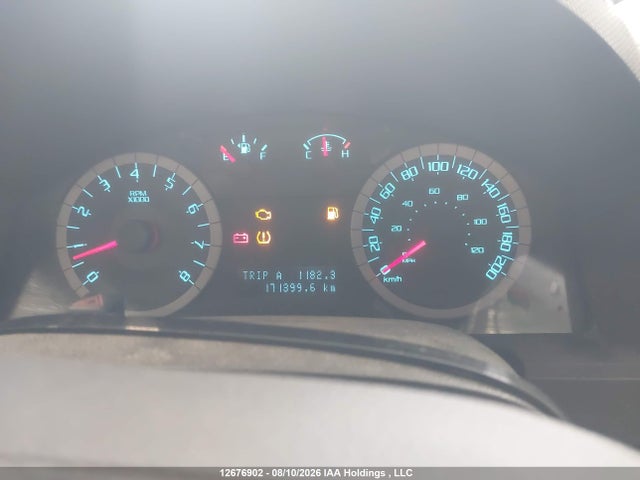 2011 Ford Escape Xlt Automatic მანქანა იყიდება აუქციონზე, vin: 1FMCU0DG1BKC55431, აუქციონის ნომერი: 12676902
