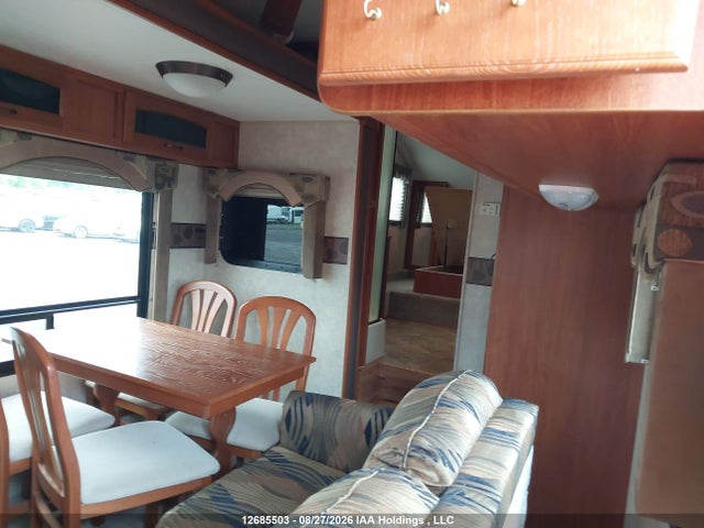 Продажа на аукционе авто 2010 Forest River , vin: 4X4FSVZ20AL015789, номер лота: 12685503