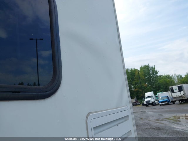 Продажа на аукционе авто 2010 Forest River , vin: 4X4FSVZ20AL015789, номер лота: 12685503
