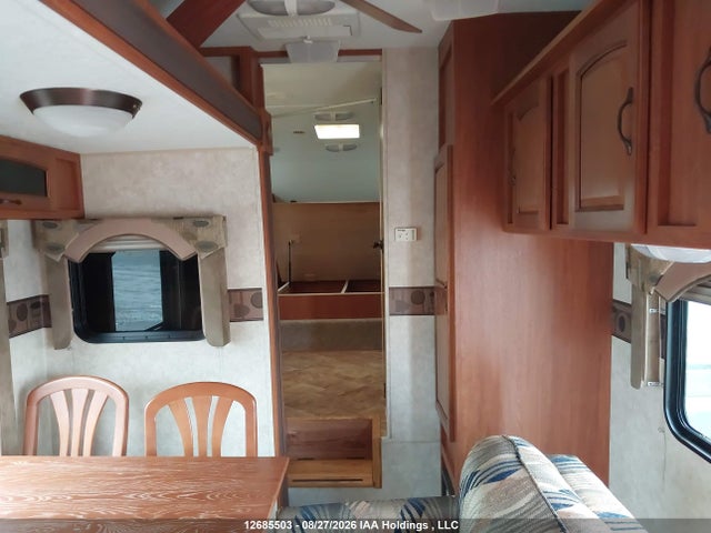 Продажа на аукционе авто 2010 Forest River , vin: 4X4FSVZ20AL015789, номер лота: 12685503