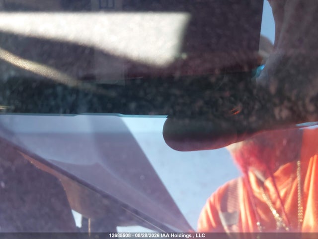 12685508 :رقم المزاد ، 1FTEX1E87AFB52393 vin ، 2010 Ford F-150 Stx/xl/xlt مزاد بيع