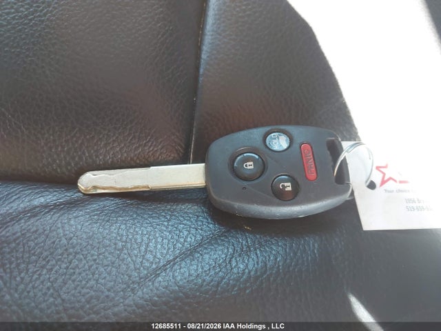 Продаж на аукціоні авто 2012 Honda Pilot Touring, vin: 5FNYF4H90CB503352, номер лоту: 12685511