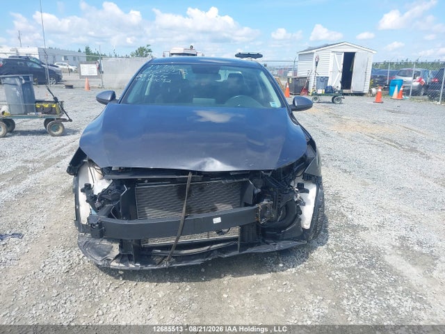 KIA FORTE LX 2023 3KPF24AD9PE680642 Image 13