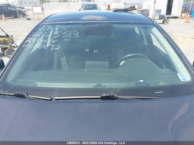 KIA FORTE LX 2023 3KPF24AD9PE680642 Image 18