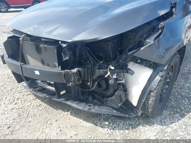 KIA FORTE LX 2023 3KPF24AD9PE680642 Image 6