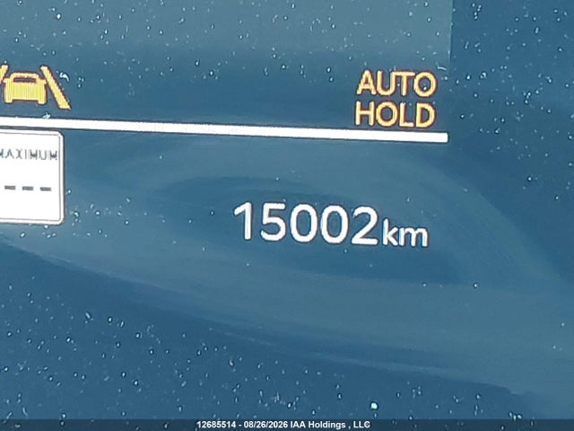 KIA K4 Lx 2025 3KPFT4DE9SE227194 Image 16