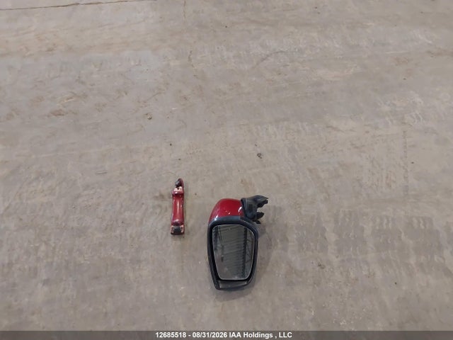 Продаж на аукціоні авто 2024 Nissan Versa Sv, vin: 3N1CN8EV6RL925290, номер лоту: 12685518