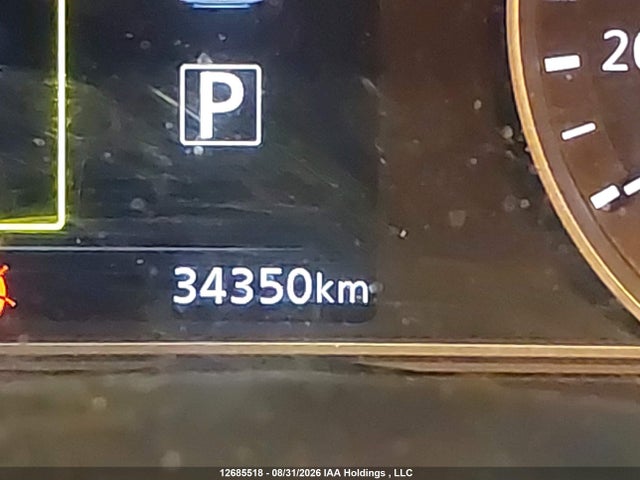 Продаж на аукціоні авто 2024 Nissan Versa Sv, vin: 3N1CN8EV6RL925290, номер лоту: 12685518
