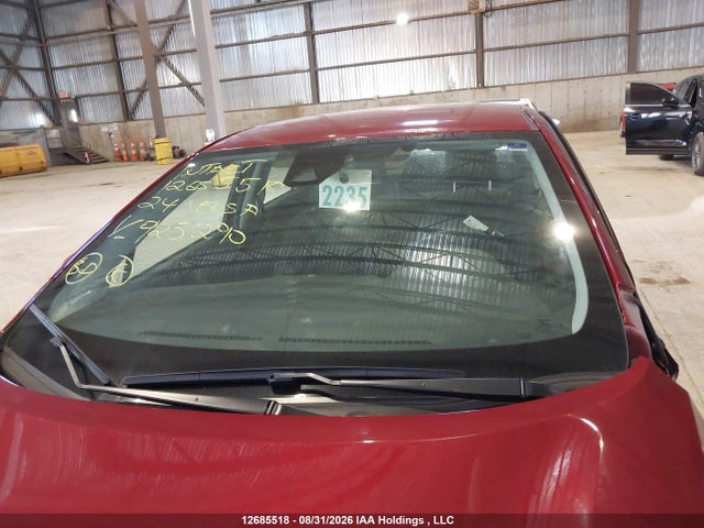 Продаж на аукціоні авто 2024 Nissan Versa Sv, vin: 3N1CN8EV6RL925290, номер лоту: 12685518