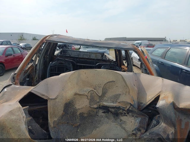 12685520 :رقم المزاد ، 1C6RRFCG1TN326798 vin ، 2026 Ram 1500 Tradesman مزاد بيع