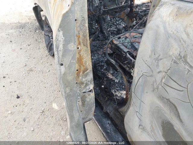 12685520 :رقم المزاد ، 1C6RRFCG1TN326798 vin ، 2026 Ram 1500 Tradesman مزاد بيع