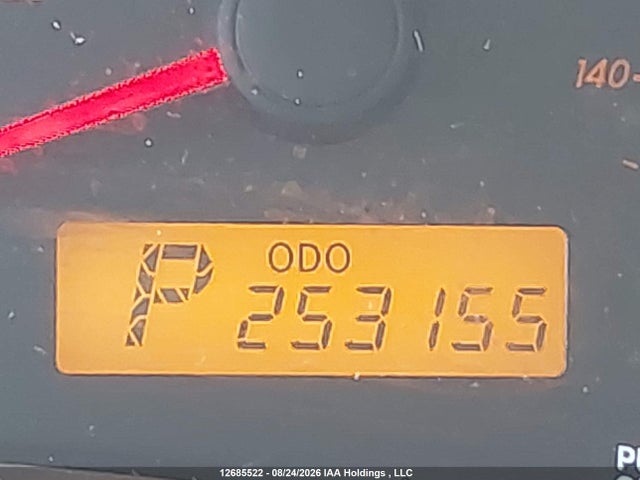 12685522 :رقم المزاد ، 2T1BU4EE5AC257722 vin ، 2010 Toyota Corolla S/le/xle مزاد بيع
