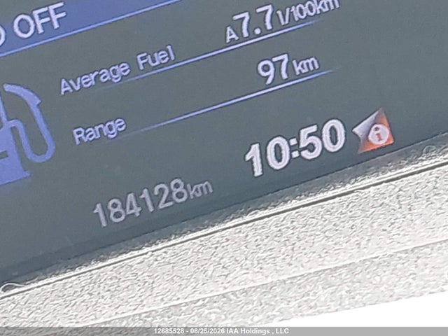 Продаж на аукціоні авто 2012 Honda Civic Lx, vin: 2HGFG3B4XCH002962, номер лоту: 12685528