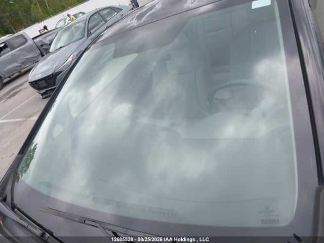 Продаж на аукціоні авто 2012 Honda Civic Lx, vin: 2HGFG3B4XCH002962, номер лоту: 12685528
