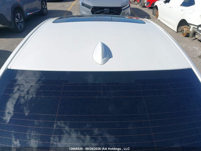 Aukcja sprzedaży 2014 Bmw M235i, vin: WBA1J7C56EVX33887, numer aukcji: 12685529