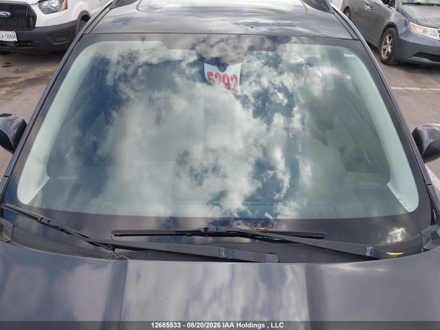Aukcja sprzedaży 2016 Subaru Forester 2.5i Touring, vin: JF2SJCXC8GH467512, numer aukcji: 12685533