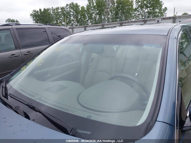 Aukcja sprzedaży 2009 Infiniti G35, vin: JNKCV61F89M355636, numer aukcji: 12685546