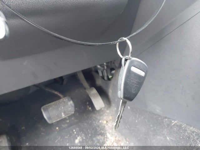 Продажа на аукционе авто 2008 Jeep Compass, vin: 1J8FF47W68D786779, номер лота: 12685548