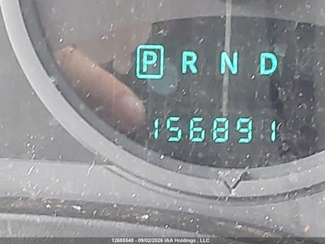 Продажа на аукционе авто 2008 Jeep Compass, vin: 1J8FF47W68D786779, номер лота: 12685548