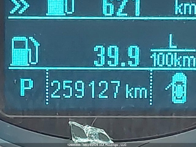 Продаж на аукціоні авто 2012 Chevrolet Cruze Lt, vin: 1G1PF5SC3C7407784, номер лоту: 12685555