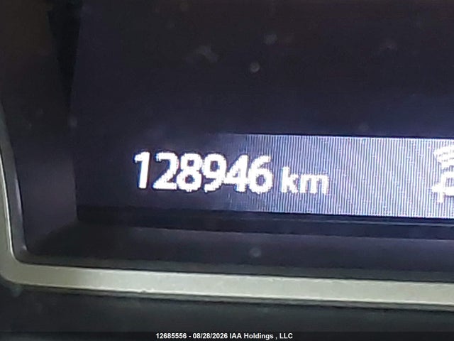 2018 Nissan Pathfinder S/sv/sl/platinum მანქანა იყიდება აუქციონზე, vin: 5N1DR2MM3JC614746, აუქციონის ნომერი: 12685556