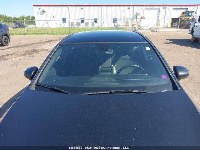 Продажа на аукционе авто 2021 Mercedes-benz A 220 4matic, vin: W1K3G4FB0MJ307800, номер лота: 12685562